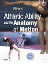 Athletic Ability and the Anatomy of Motion