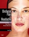 Orofacial Pain and Headache, 1e