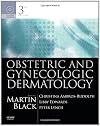 Obstetric and Gynecologic Dermatology
