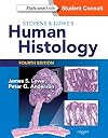 Stevens & Lowe's human histology