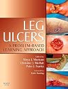 Leg ulcers : a problem-based learning approach