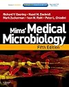 Mims' Medical Microbiology: With STUDENT CONSULT Online Access, 5e (Medical Microbiology Series)