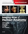Weir & Abrahams' Imaging Atlas of Human Anatomy