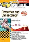 Crash Course Obstetrics and Gynaecology Updated Print eBook edition, 3e