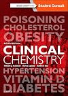 Clinical Chemistry