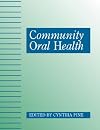 Community Oral Health, 1e