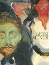 Edvard Munch: The Frieze of Life
