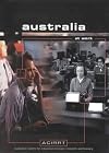 Australia at work: Just managing?