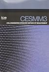 Cesmm3