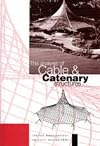 Analysis of Cable & Catenary Structures