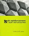 Earth reinforcement and soil structures