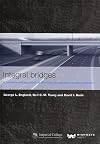 Integral Bridges