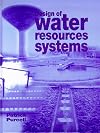 Design of Water Resources Systems