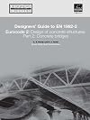 Designers' Guide to EN 1992 Eurocode 2: Design of concrete structures. Part 2: concrete bridges (Designers' Guides to the Eurocodes)