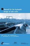 Hydraulic Design of Side Weirs
