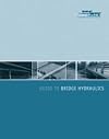 Guide to bridge hydraulics. 2nd ed.