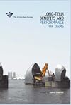 Long-Term Benefits and Performance of Dams