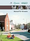 Manual For Streets