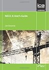 NEC3: A User's Guide