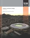Stadium and Arena Design (Stadium Engineering 2nd Edition)