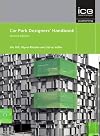 Car Park Designers' Handbook