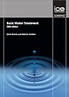 Basic Water Treatment