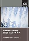 Practical Guide to Using the CDM Regulations 2015