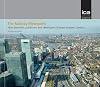 The Railway Metropolis: How Planners, Politicians and Developers Shaped Modern London