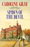 Spawn of the Devil