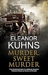 Murder, Sweet Murder (A Will Rees Mystery, 11)