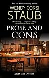 Prose and Cons