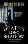 Death's Long Shadow
