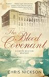 The Blood Covenant