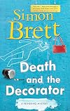 Death and the Decorator