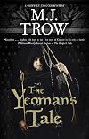 The Yeoman's Tale
