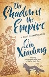 The Shadow of the Empire