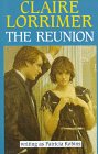 Three Loves = The Reunion