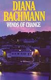 Winds of Change