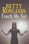 Touch Me Not