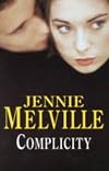 Complicity
