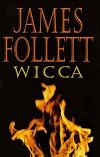 Wicca