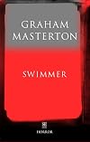 Swimmer