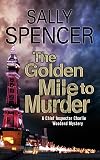 The Golden Mile to Murder