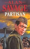 Partisan