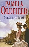 The Matters of Trust