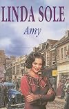 Amy