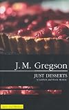 Just Desserts