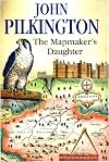 The Mapmaker's Daughter