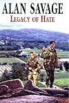 Legacy of Hate