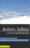A Sunny Disappearance (Inspector Alvarez Novels)